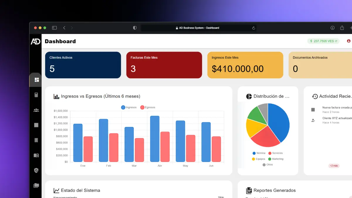 portfolio con Astro y Tailwind CSS